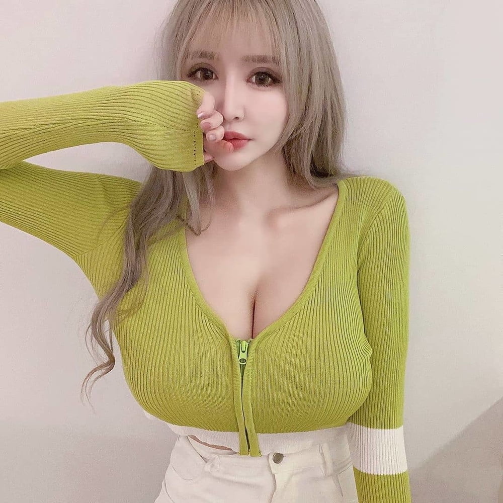 Sexy instagramgirls #98616741