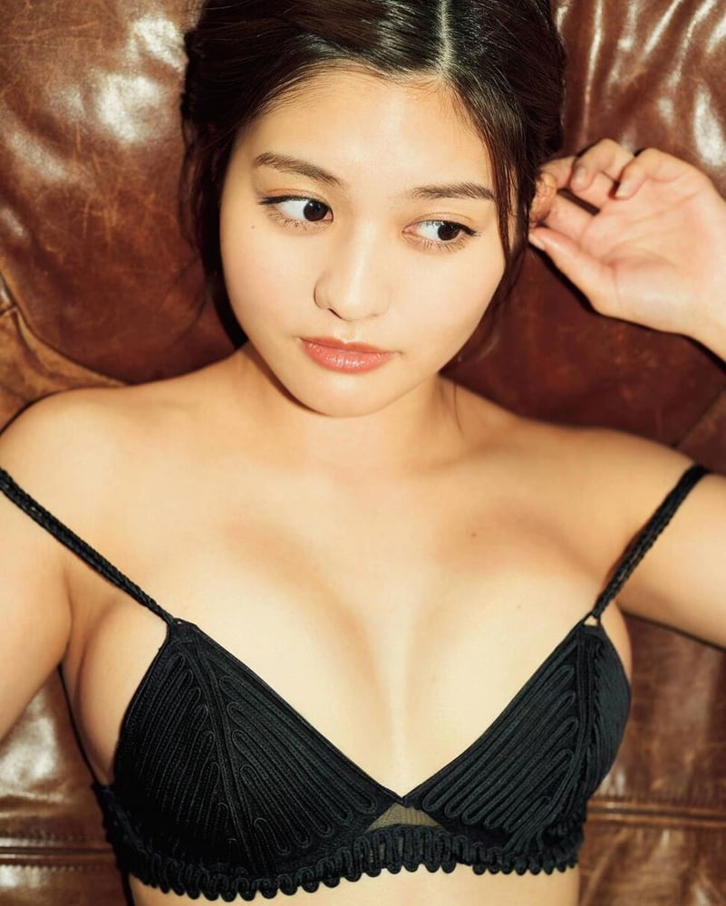 Sexy instagramgirls #98616890