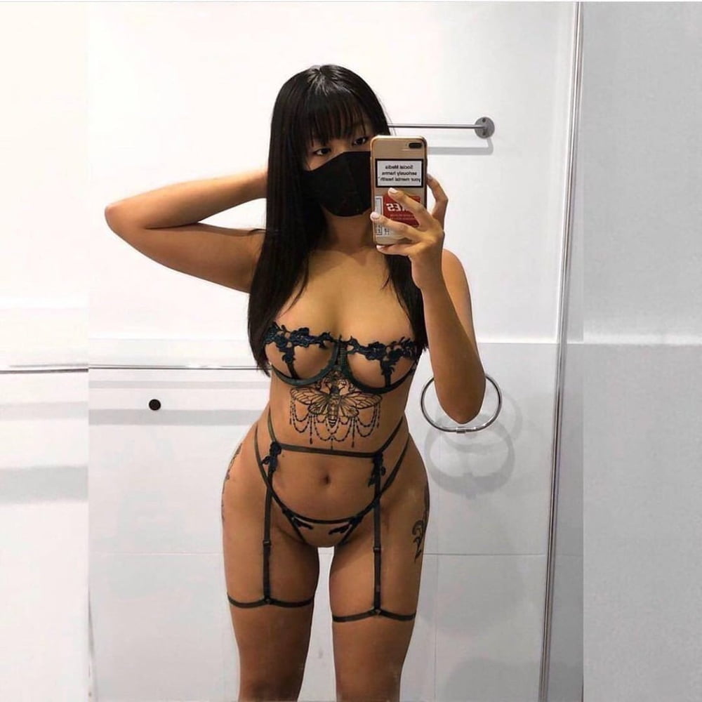 Sexy instagramgirls #98617078