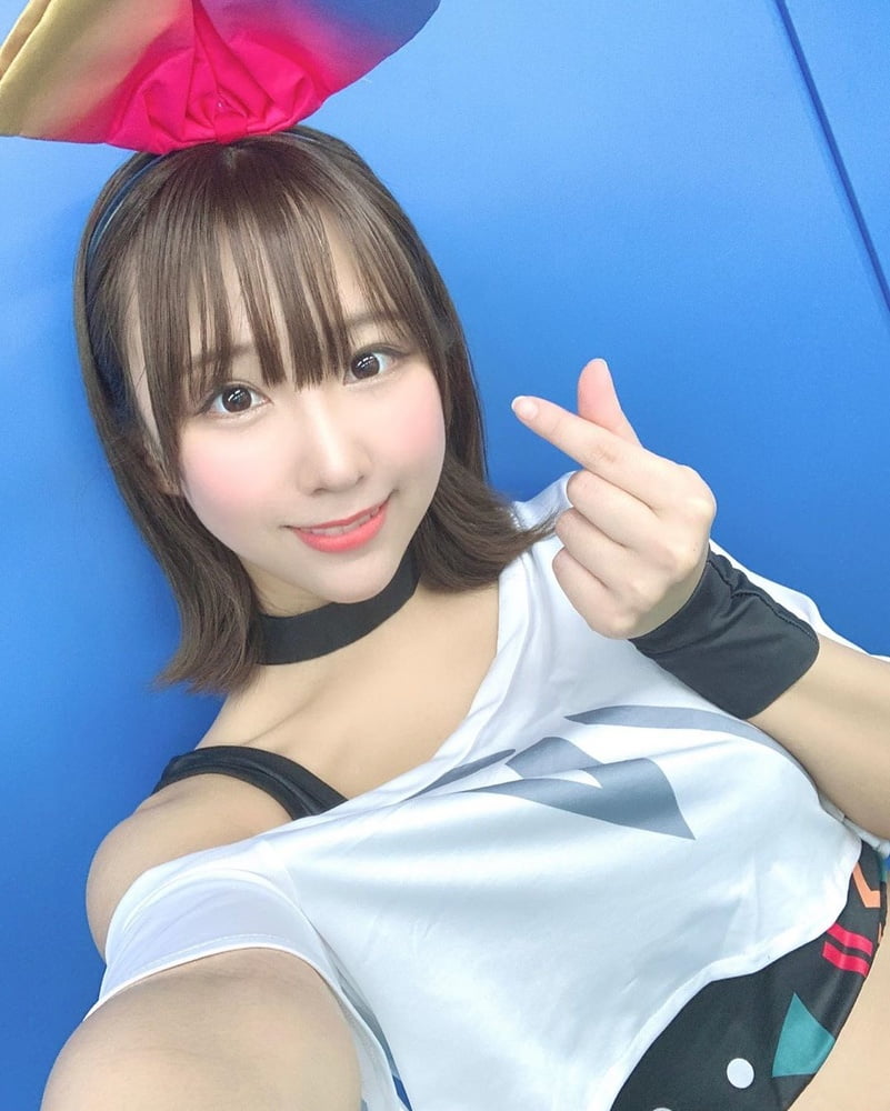 セクシー・インスタグラム・ガール
 #98617169