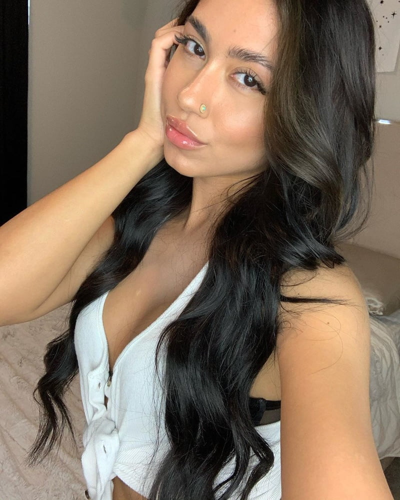 Sexy instagramgirls #98617236