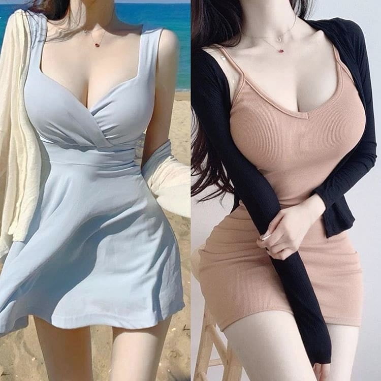 Sexy instagramgirls #98617267