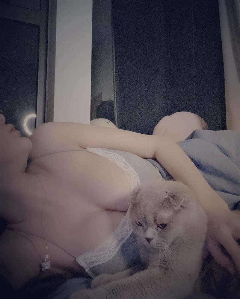 Sexy instagramgirls #98617370