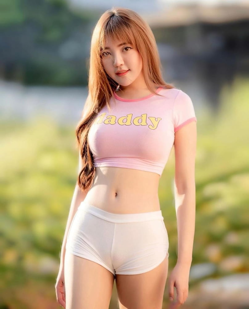 Sexy instagramgirls #98617426