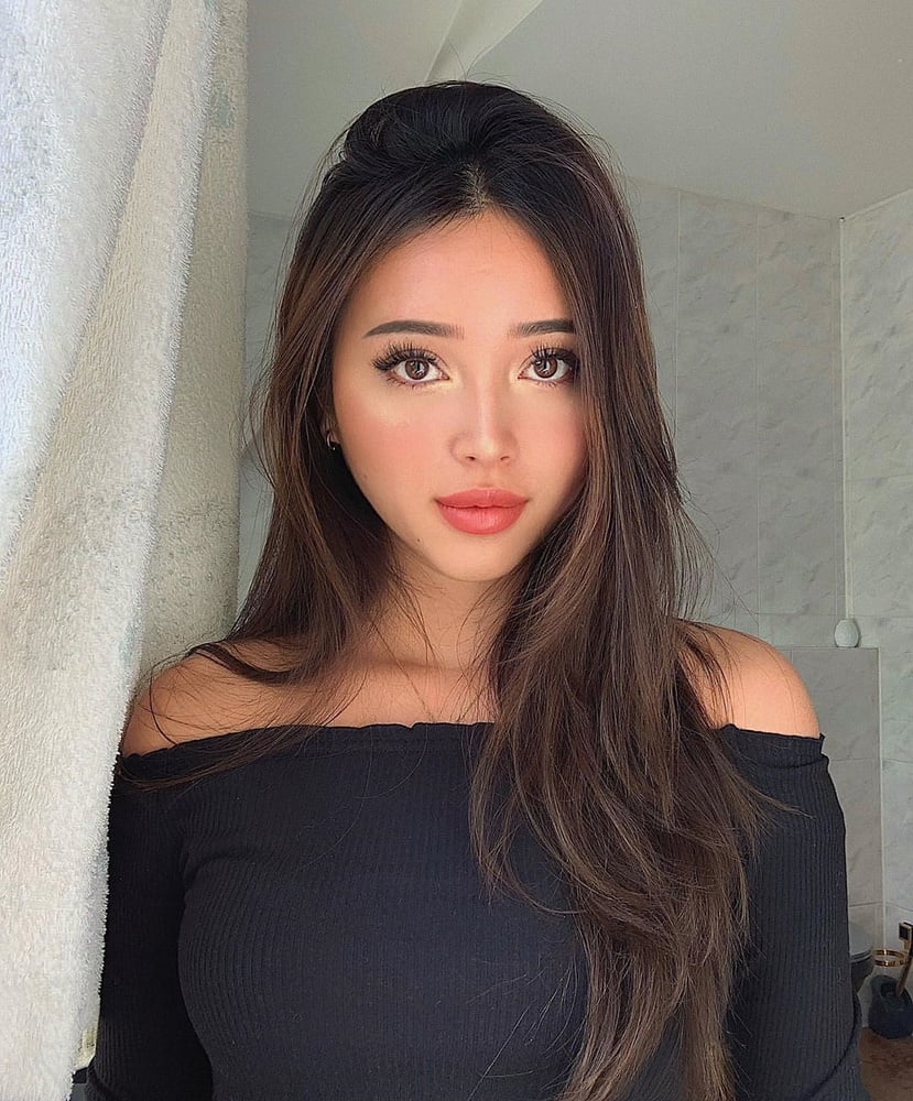 Sexy instagramgirls #98617519