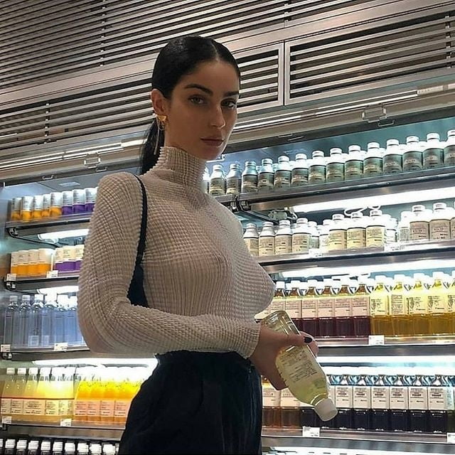 Sexy instagramgirls #98617578