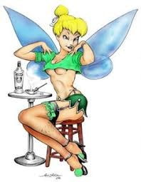 TINKERBEL20_FUNMAKER #100368635