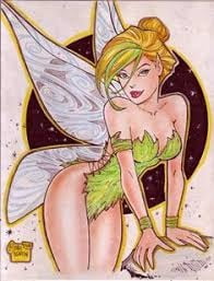 TINKERBEL20_FUNMAKER #100368648