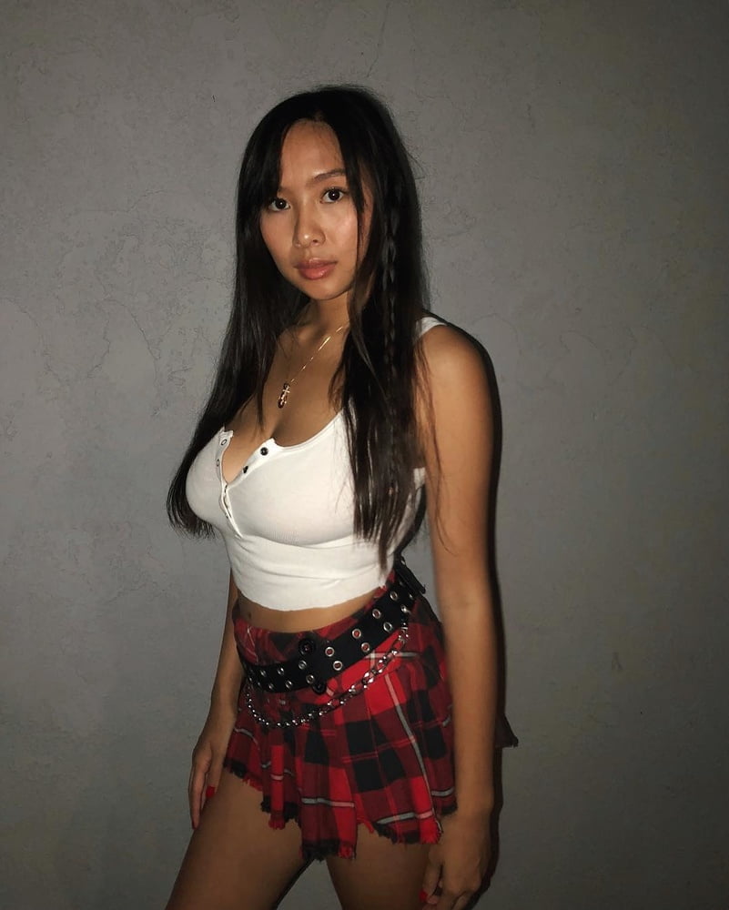 Social Media Sluts Part 9 #93484881