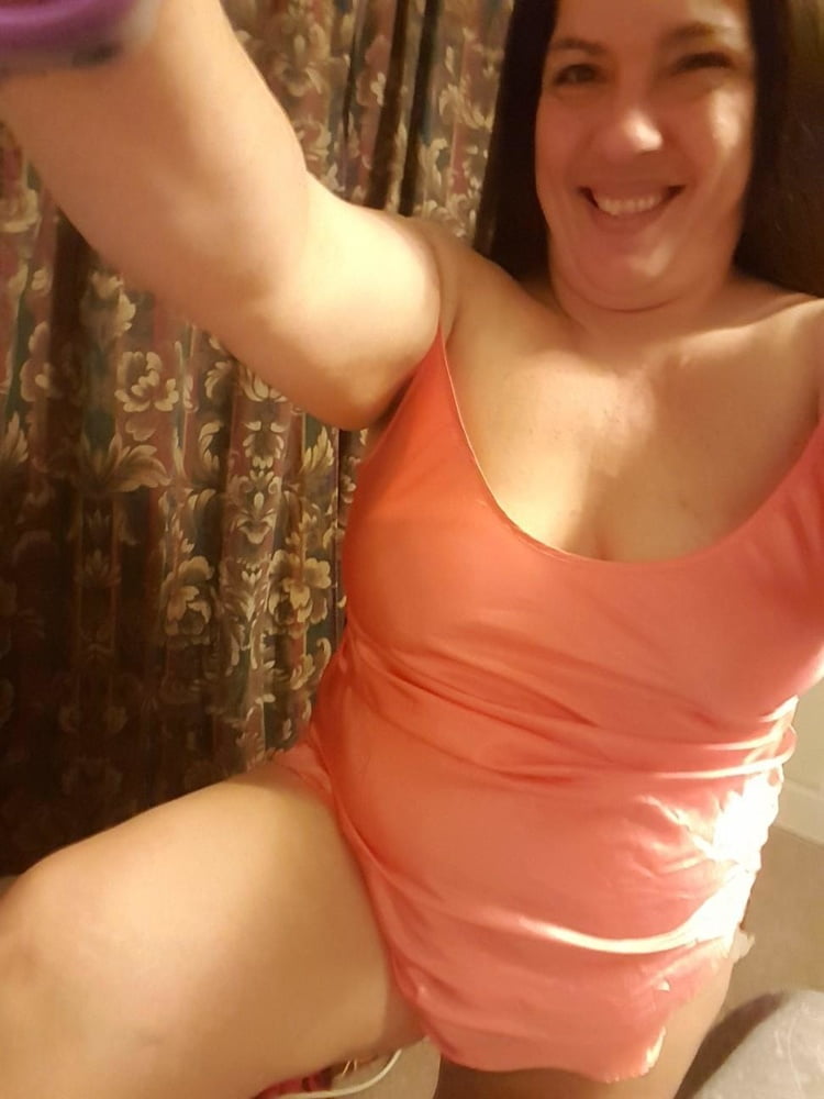 hot wife #11 #82297542