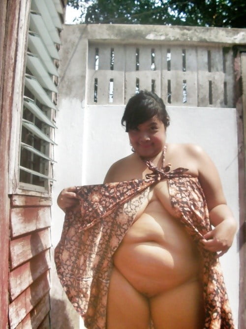 Bbw mix 1223. #94044391