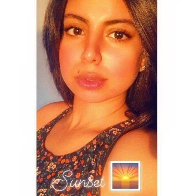 Sri Lanka girl 26 #81529553