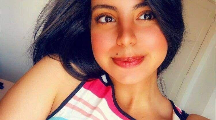 Sri Lanka girl 26 #81529558
