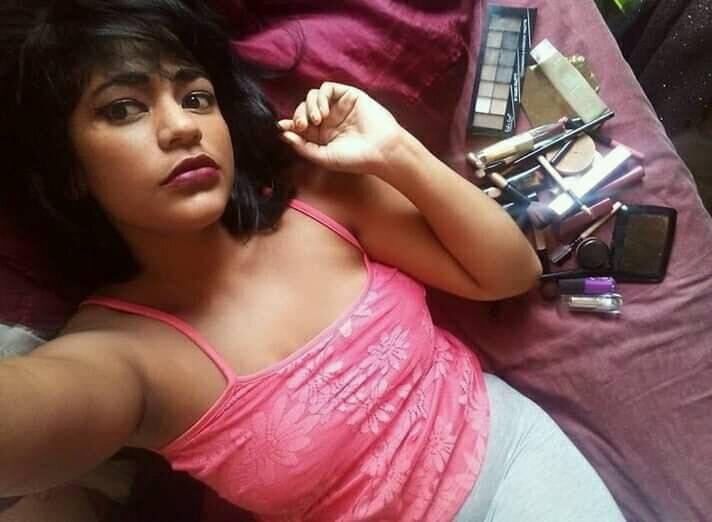 Coloured chick #99138694