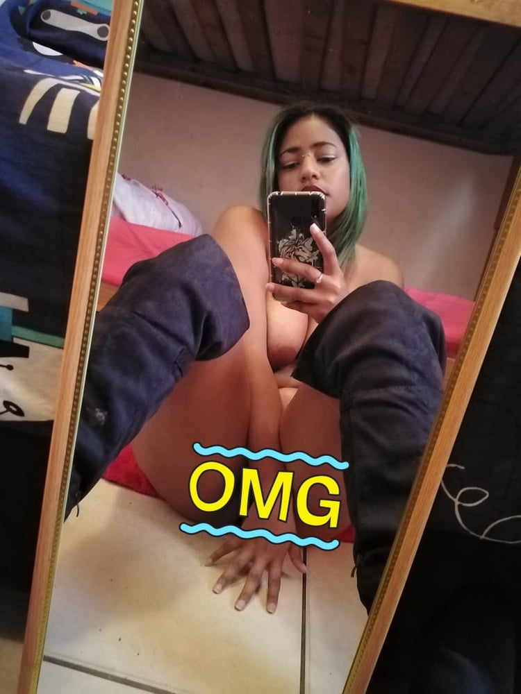 Coloured chick #99138700