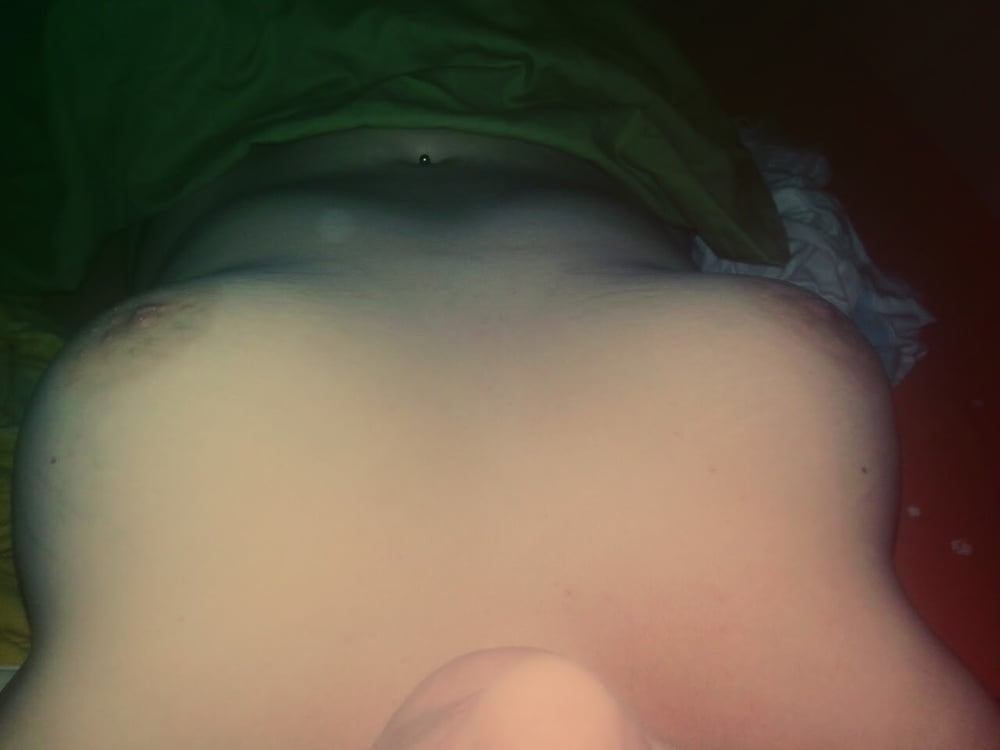 My hot girl #107095452