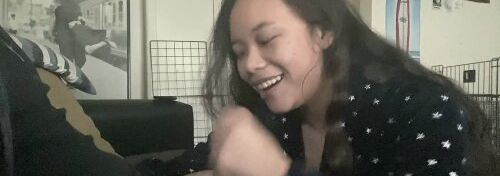 SixelaSinns desnuda #108093372