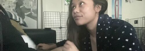 SixelaSinns desnuda #108093373