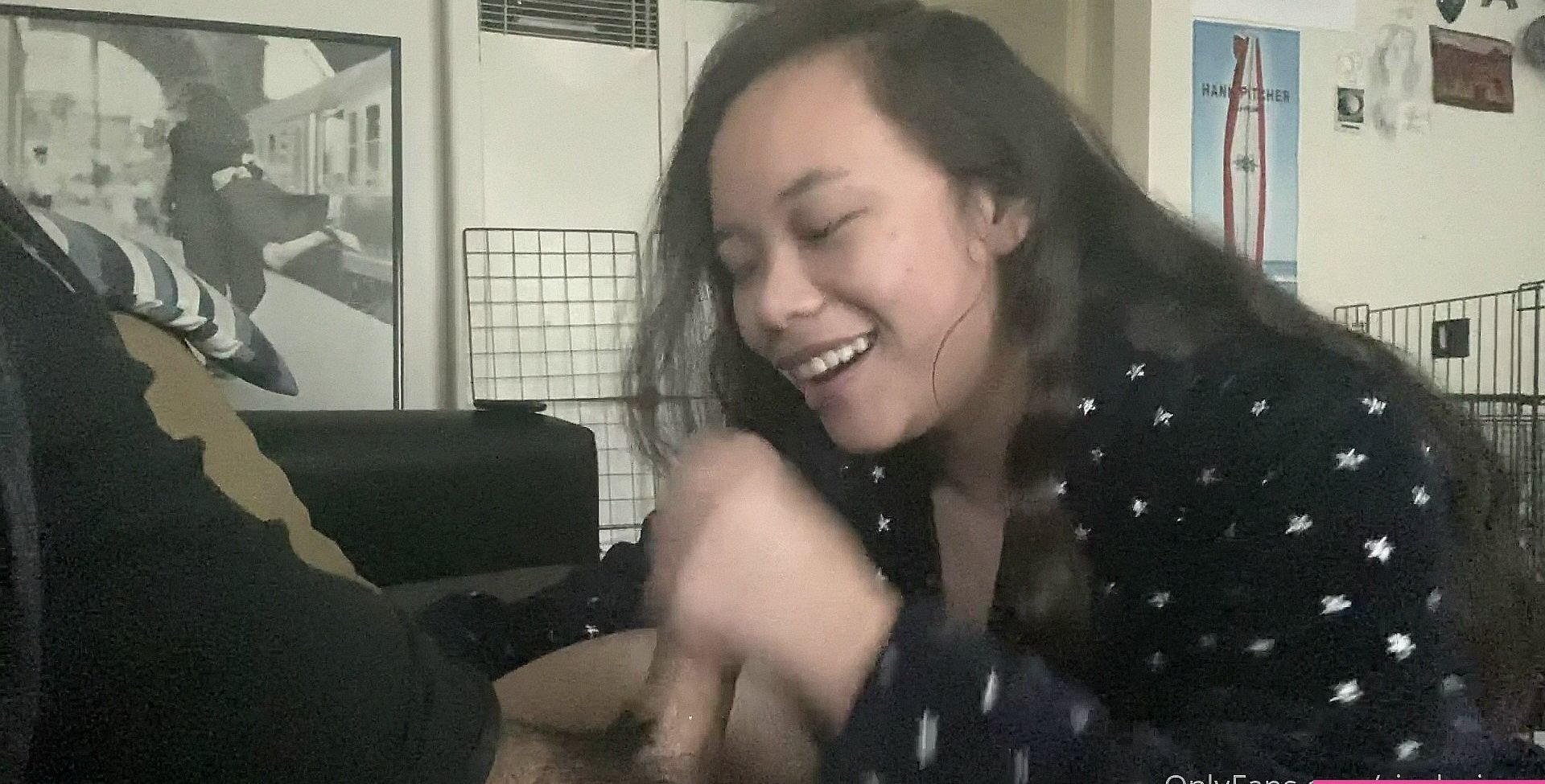 SixelaSinns desnuda #108093377