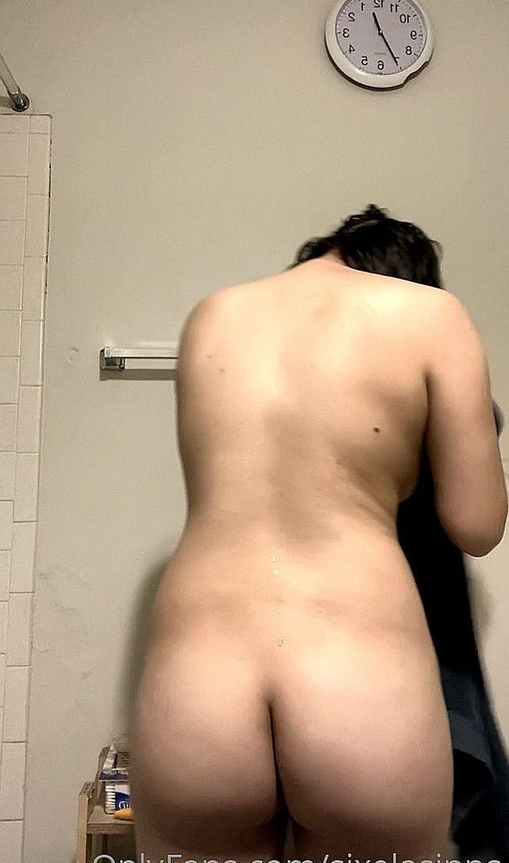 SixelaSinns desnuda #108093383