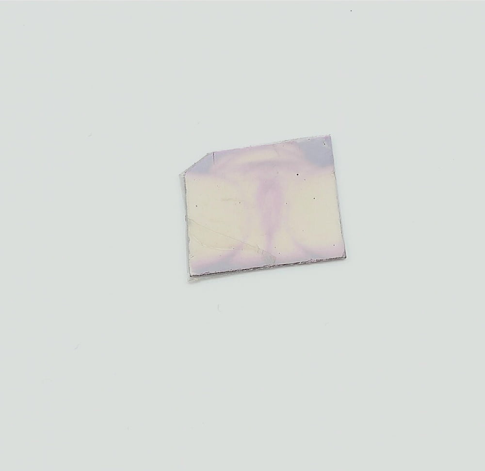援助交際
 #93882569