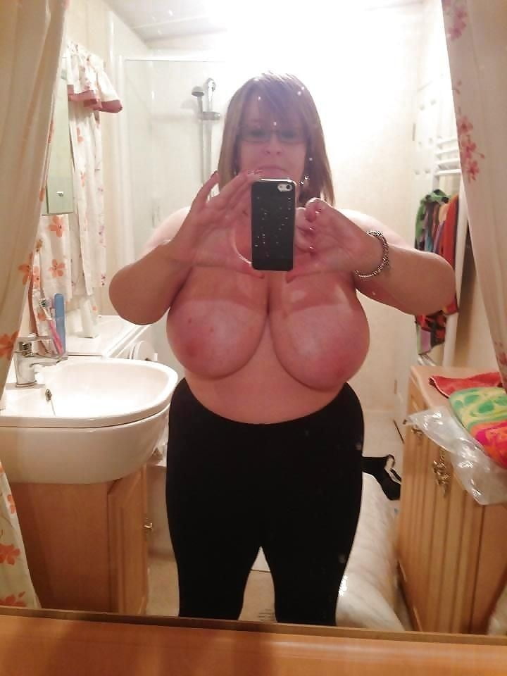 Maman bods 2
 #95651380