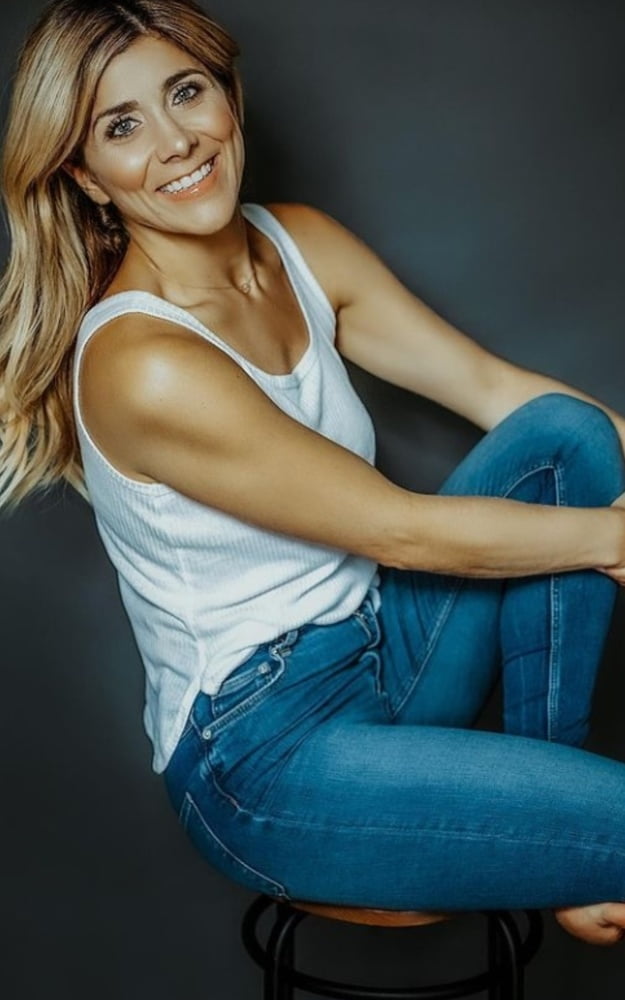 Panagiota #81631061