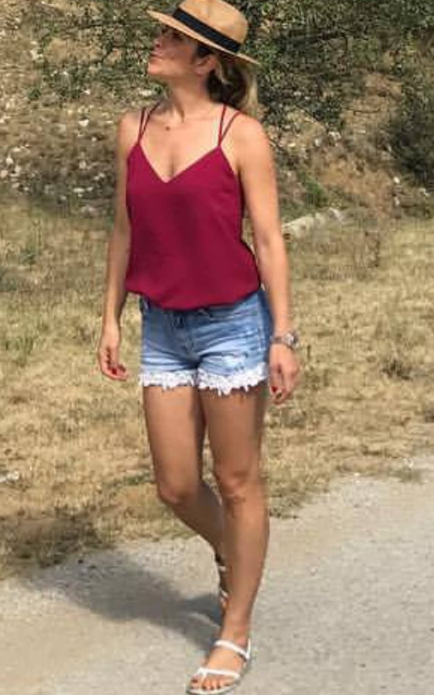 Panagiota #81631204