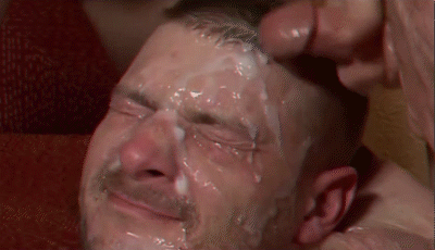 GIFs - Things I Want Done to Me #95757482