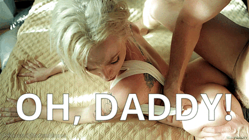 GIFs - Things I Want Done to Me #95757552