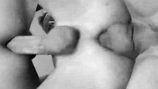 Gifs - cosas que quiero que me hagan
 #95758110