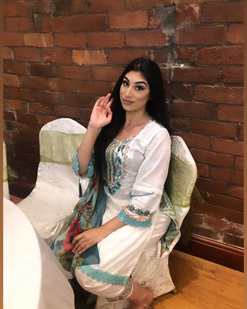 Sexy pakistane sexy paki babes
 #91561891