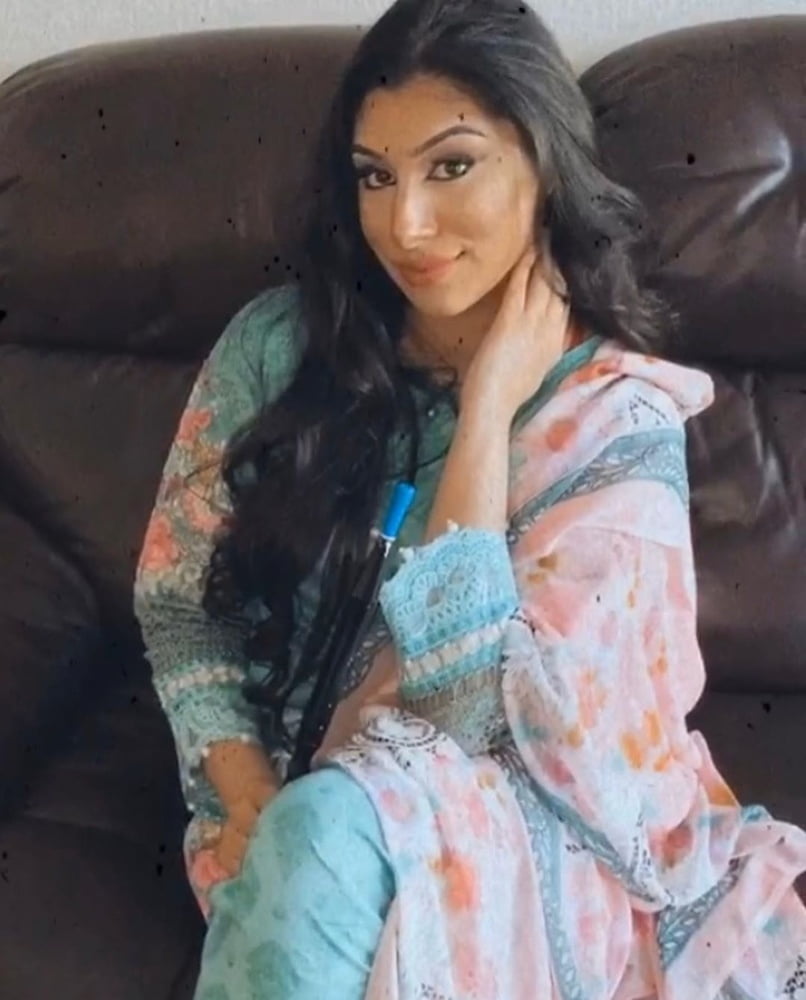 Sexy pakistane sexy paki babes
 #91562020