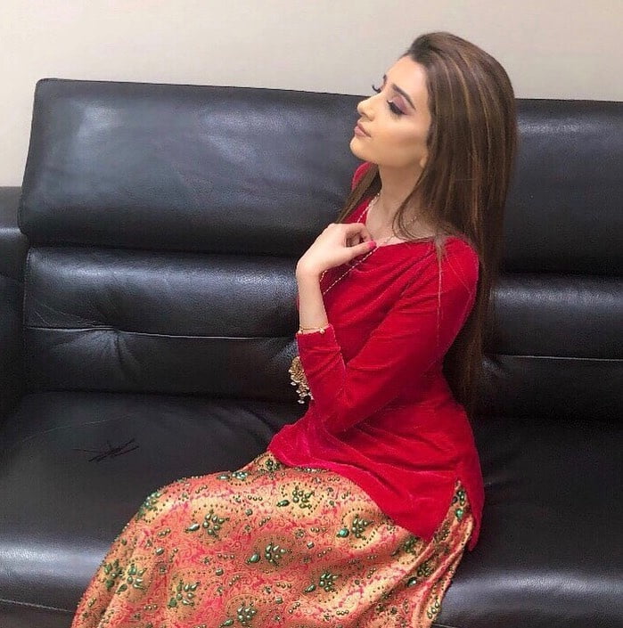 Sexy Pakistani hot Paki babes #91562046