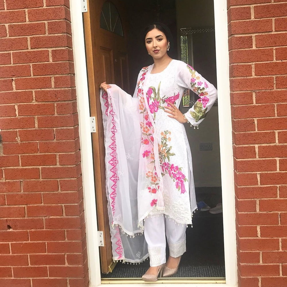 Sexy pakistane sexy paki babes
 #91562304
