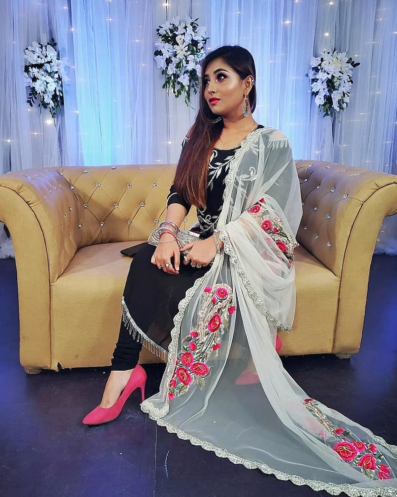 Sexy pakistane sexy paki babes
 #91562579