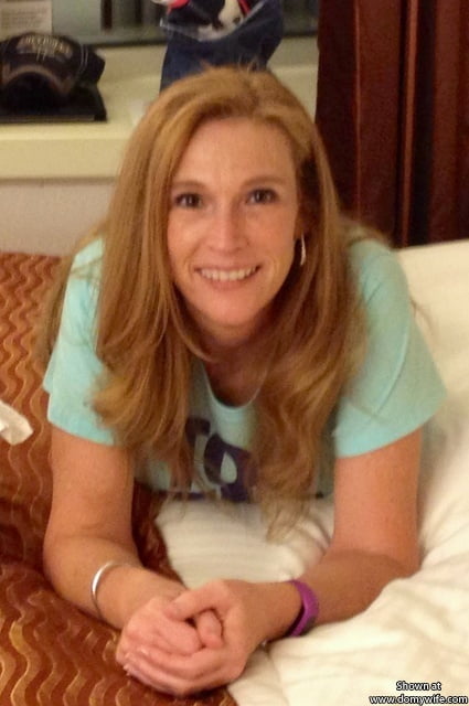 Sexy Seniors 1 #105552517