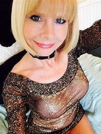 Sexy Seniors 1 #105552526