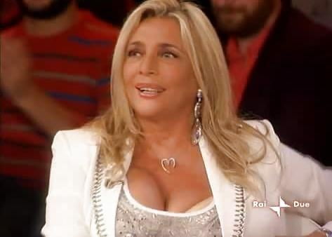 Sexy Seniors 1 #105552551