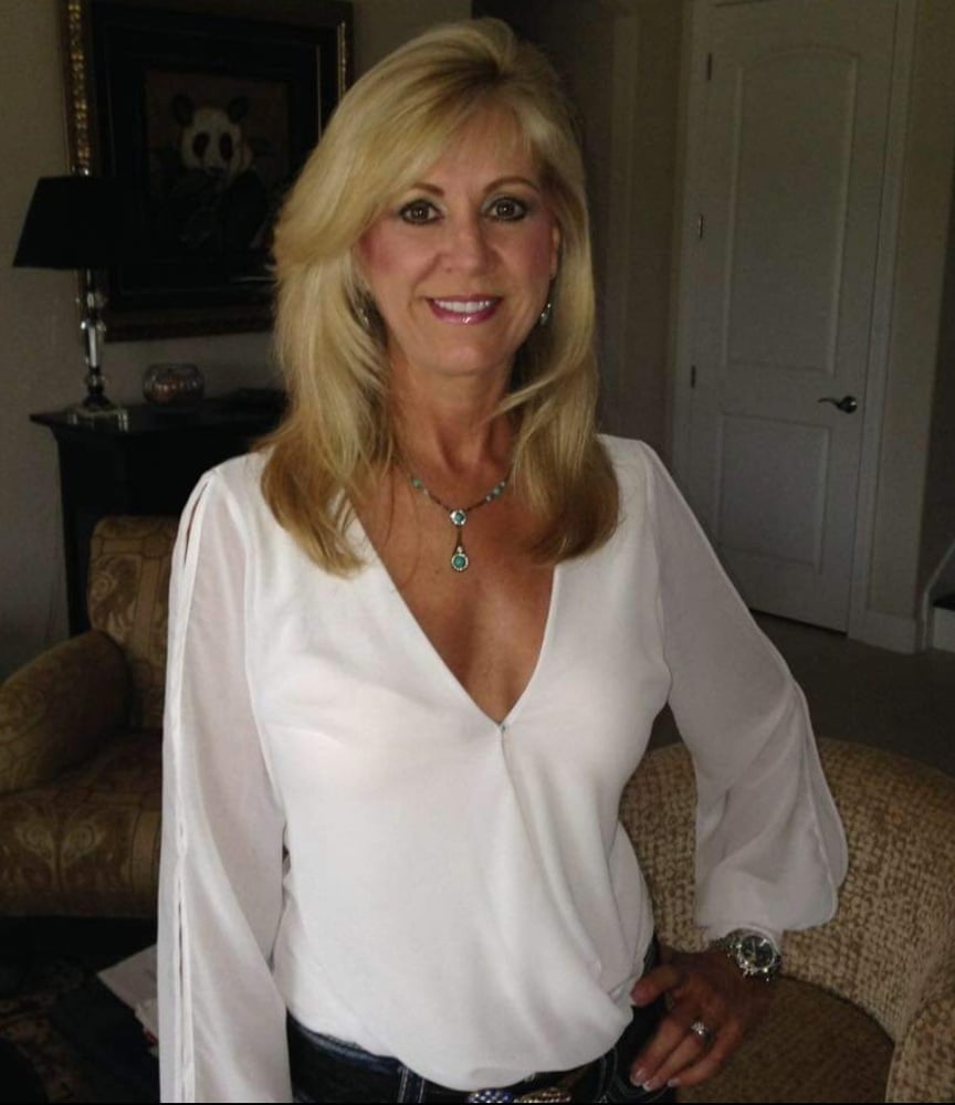 Sexy Seniors 1 #105552572