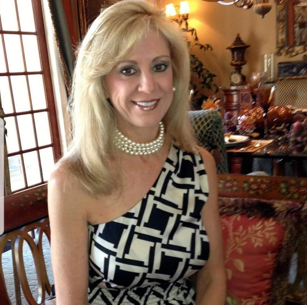 Sexy Seniors 1 #105552575