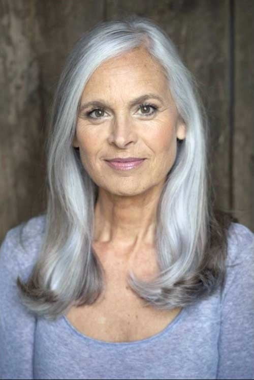 Sexy Seniors 1 #105552590