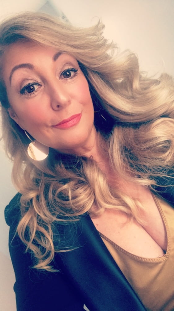 Sexy Senioren 1
 #105552599