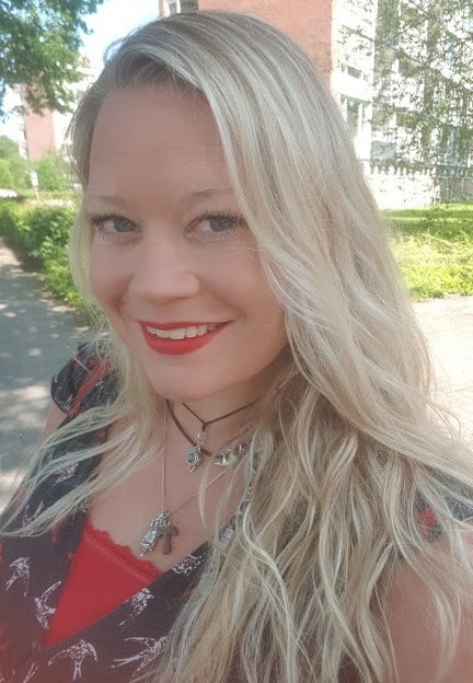 Sexy Senioren 1
 #105552625