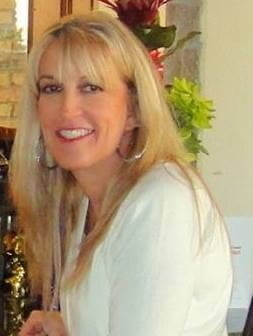 Sexy Seniors 1 #105552634