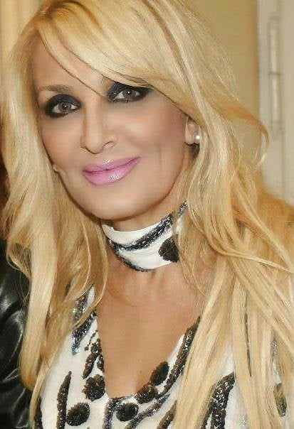 Sexy Senioren 1
 #105552652