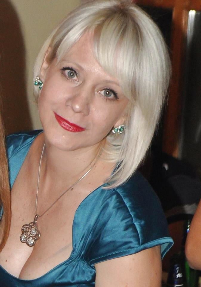 Sexy Seniors 1 #105552655