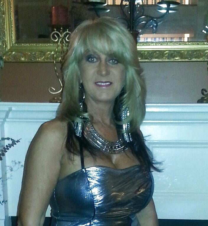 Sexy Senioren 1
 #105552670