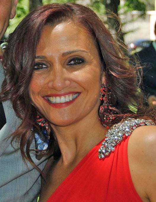 Sexy Seniors 1 #105552704