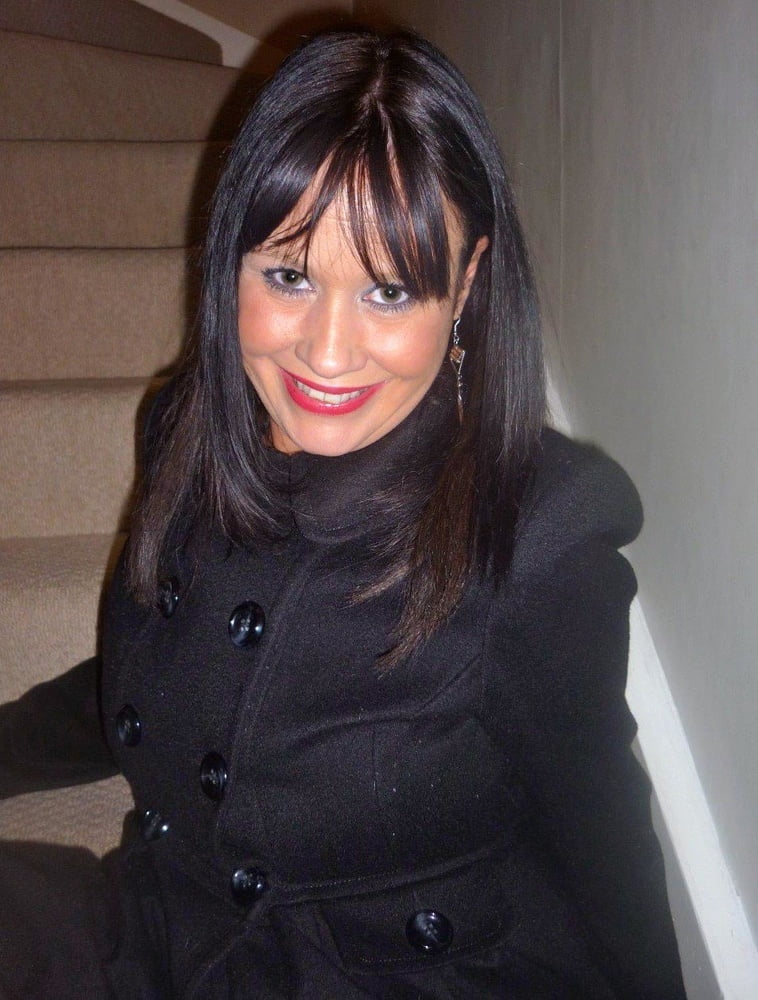 Sexy Senioren 1
 #105552707